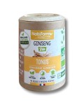 ginseng.png
